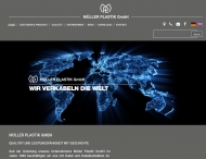 Bild Mller Plastik GmbH Kabelkonfektion