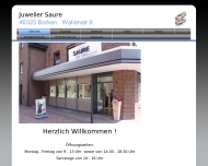 Bild Saure Juwelier