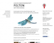 Bild Felten