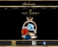 Bild Rschenbeck Juwelier Juwelier