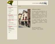 Bild Goldschmiede Schdlich