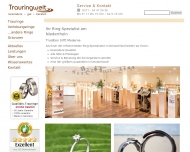Bild Fischer Anneliese
