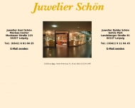 Bild Schn Axel