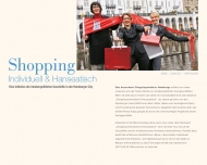 Bild Konrad Snnichsen OHG