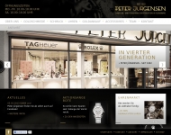 Bild Peter Jrgensen GmbH & Co.KG