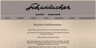 Bild Schaidacher Augenoptik