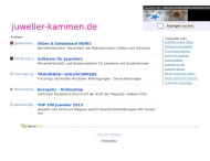 Bild Carl Kammen GmbH