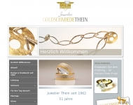 Bild Thein