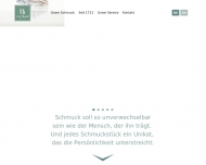 Bild Juwelier Carl Theobald