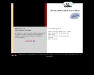 Bild Robers Juwelier Inh. Heinrich Robers