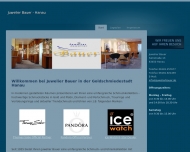Bild Juwelier Bauer oHG
