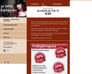 Bild Karhausen Britta