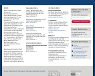 Bild IKOR Management- und Systemberatung GmbH