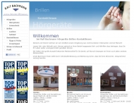 Bild Bachmann Blickwinkel e.K.