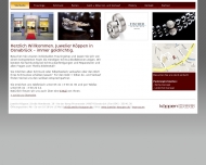 Bild Juwelier, Osnabrck, Schmuck, Gold, Trauringe, Silber, Platin ...