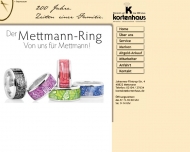 Bild August Kortenhaus