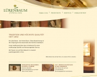 Bild Lrenbaum Juwelier