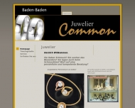 Bild Common GmbH Juwelier