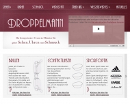 Bild Droppelmann GmbH & Co. KG Juwelier, Augenoptik, Contactlinsen