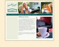 Bild Heimsttte eG Bocholt