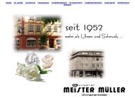 Bild Mller