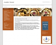 Bild Hauser GmbH Juwelier