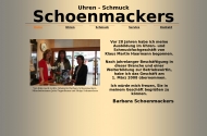 Bild Juwelier Schoenmackers