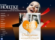 Bild Hoeltke Juwelier