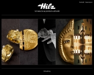 Bild Hilz Schmuck u. Juwelen