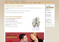 Bild Juwelier Hochmann