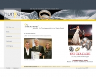 Bild Hunke Juwelier