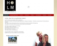 Bild Holm Gesellschaft mit beschrnkter Haftung