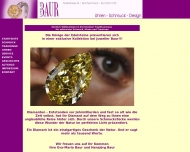 Bild Hansjrg Baur Juwelier
