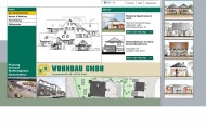 Bild KB - Wohnbau GmbH