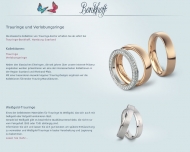 Bild Bonkhoff Juwelier