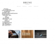 Bild Brune Ulrich Gold- und Silberschmiede