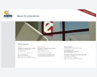Bild Kppers Stahlbetonbau u. Ingenieurbau GmbH
