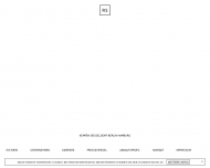 Bild Schmitz Ralf GmbH & Co KG Wohnungsbaugesellschaft
