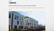 Bild AS Wohnbau GmbH