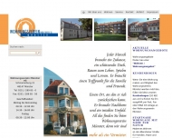 Bild Wohnungsverein Mnster von 1893 e.G.