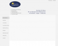 Bild Kamphorst GmbH Immobilien