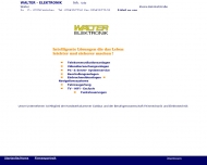 Bild Walter