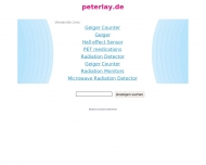 Bild Peter Lay