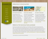 Bild KUMMROW KONZEPT & TEXT Joachim Kummrow Freier Journalist