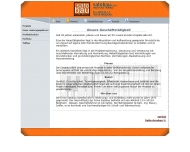 Bild Sato-Bau GmbH