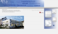 Bild Blickfang oHG