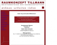 Bild Tillmann