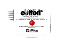 Bild Cotton Club Inh. Dieter Roloff