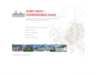 Bild Harff Anton Dipl.-Ing. Architekt