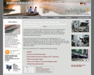 Bild Reinicke GmbH
